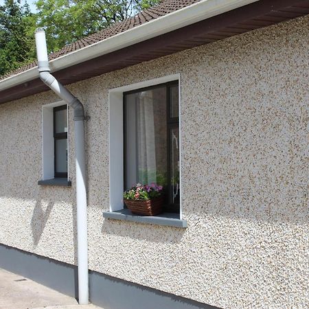 Ketty'S Cottage Rosslea Zewnętrze zdjęcie